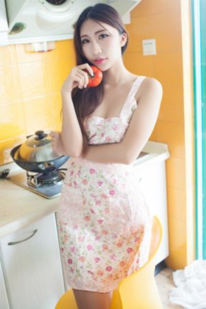 丝袜熟女国偷自产中文字幕无毒_BD英语免费观看视频