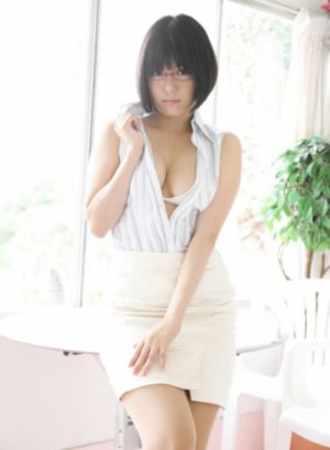 亚州欧美视电_BD英语免费观看超清