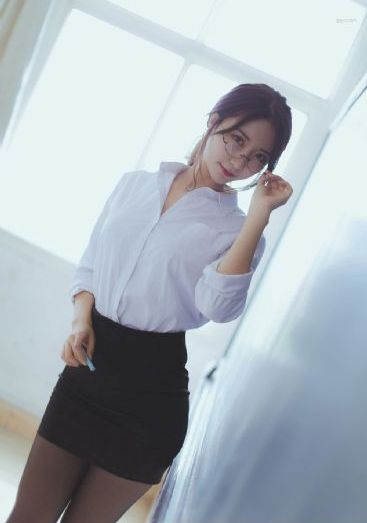 日本人成网站18禁止久久影院_1080P神马影院手机在线