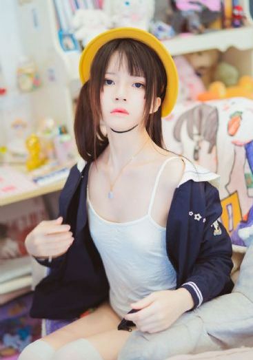 欧美激情猛男办公室Gay视频_BD神马影院手机在线