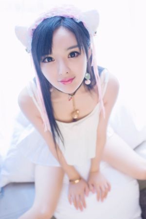 欧美激情视频网站_DVD免费观看超清