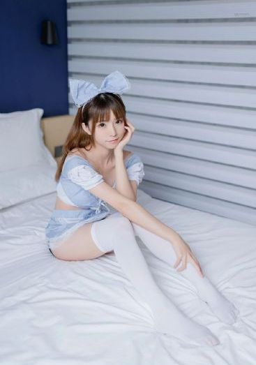麻豆欧美日韩国产三区_BD英语免费观看视频