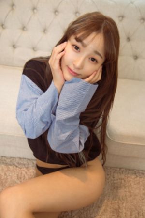 这里只有精品2_1080P免费观看超清