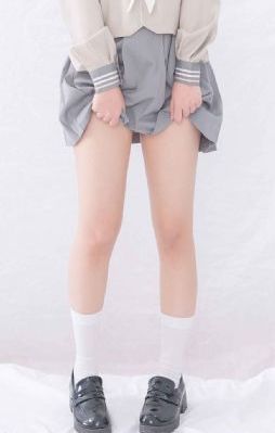 成人毛片1024你懂的_高清电影