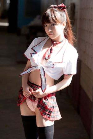 日本xxxxxxxxx色系_国产剧完整版观看