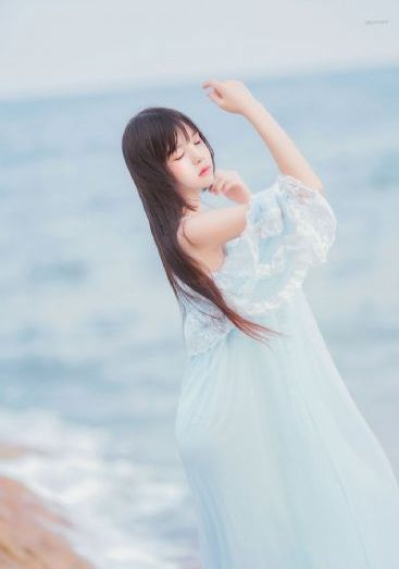 亚洲aⅴ女人的天堂在线观看_90分钟完整视频视频大全