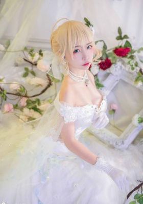 少妇啪啪叫床声娇喘口述_1080P免费在线播放