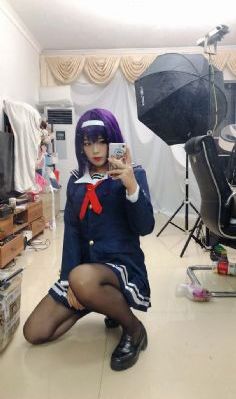 dj高清在线观看_158分钟完整版动漫免费观看