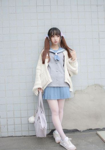 啦啦啦www高清在线播放_720免费观看