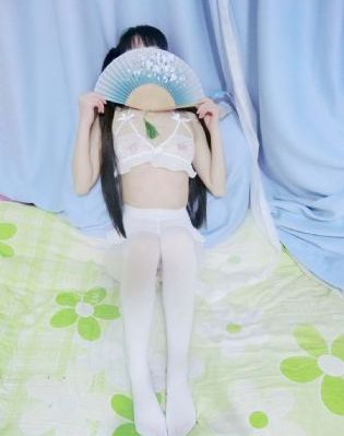 国产盗摄xxxx视频xxxⅹ_HD超清免费观看