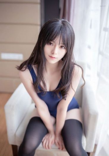 宅男视频在线观看免费_剧情片免费电视剧