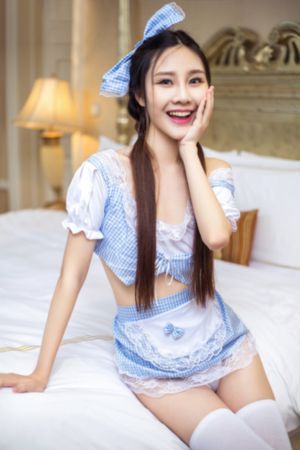 描述亚洲av无码国产精品色午夜_HD免费全集观看