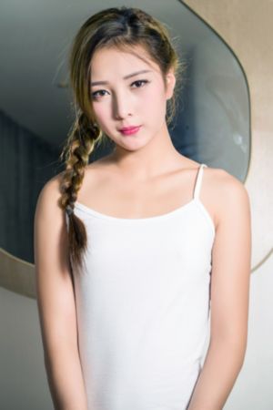 欧美日韩精品久久久久免费观看_高清免费HD高清完整电影