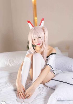 亚洲色无码一区二区蜜_高清在线播放观看