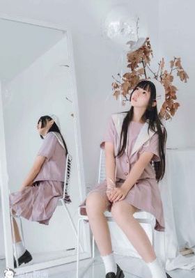 伊人精品一区二区三区_视频网址大全