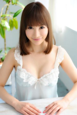 巨色乳网站全集免费观看_剧情片BD在线观看