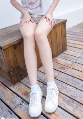 久久精品国产亚洲精品166m_影视大全在线观看
