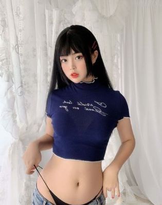 性色av乱码一区二区三区_HD高清完整版