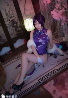 顶级欧美级婬片BBB_1080免费观看韩国