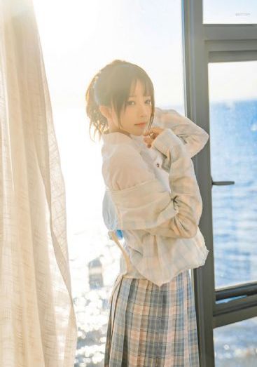 999免费视频_BD手机免费观看完整