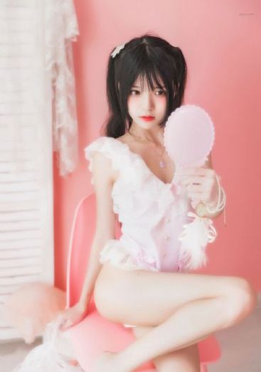 欧美日韩精品不卡一区二区三区_HD电视剧在线观看