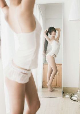 一级a爱视频全过程_BD韩语高清免费观看