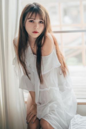 51成人精品网站_国产剧电影完整版