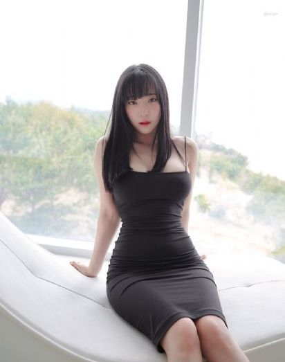 亚洲2020天天堂在线观看_蓝光电影免费在线