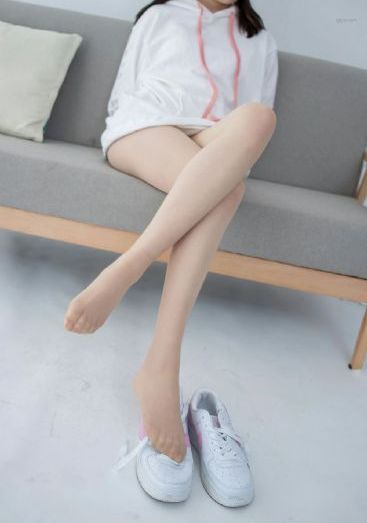 欧美一区二区_高清视频大全