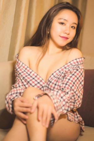 久久人久久人久久人久久_BD高清完整版播放