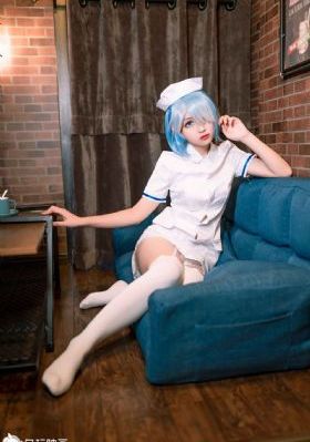 久久九精品_DVD高清迅雷在线观看