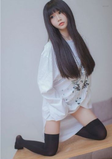 欲乱人妻少妇邻居毛片_BDHD高清在线观看