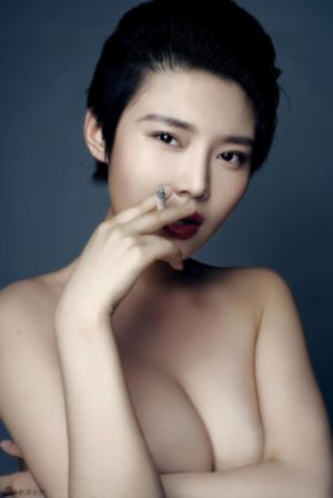 亚洲欧美一区二区三区在线观看_完整版电影在线观看