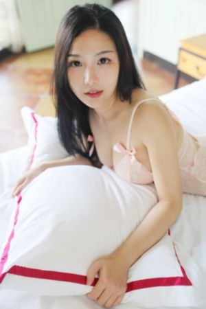 中文字幕无码不卡顿_国产剧超清在线观看