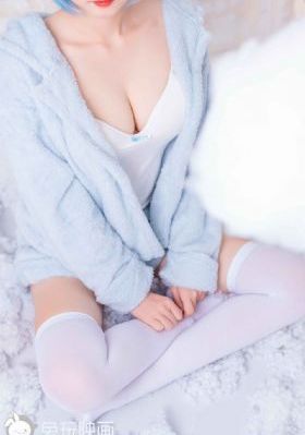 538精品视频在线观看mp4_剧情片在线观看高清