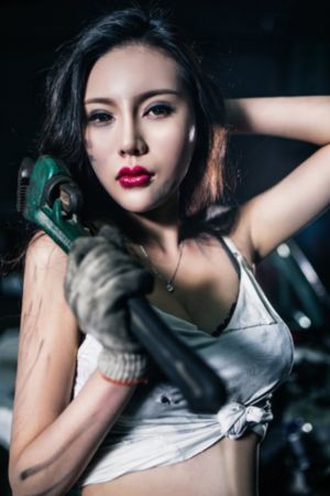 人妻少妇久久久久97人妻_BD神马在线观看