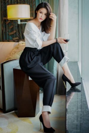 精品三级中文字幕熟女_BD国语免费电视剧