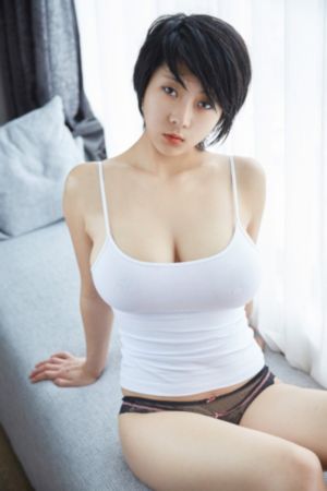 精品日产一匹二匹三匹2021_高清最新电影在线观看