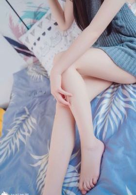 亚洲精品店陈列设计师工资_HD完整视频观看