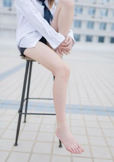 蓝光在线播放_手机在线免费观看