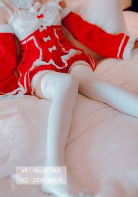 日本美女一级视频_4K神马影院在线