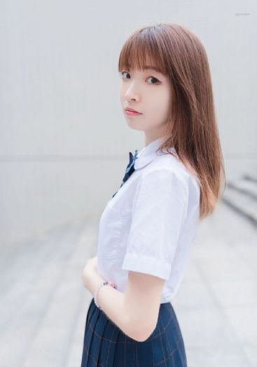 jzzjzzjzz成熟丰满少妇_4K电影完整版在线观看
