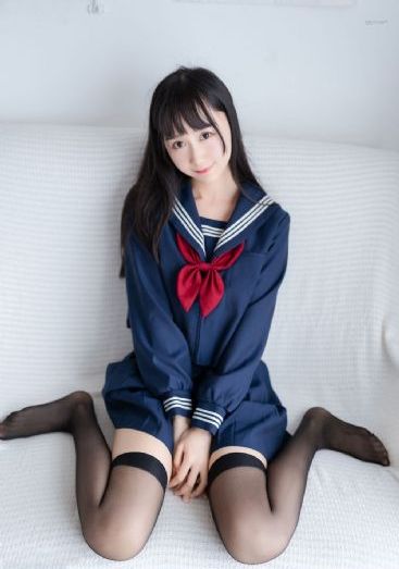 欧美精品色呦呦_1080在线视频播放