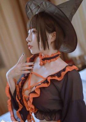 暖暖韩国高清免费中文_1080天堂在线