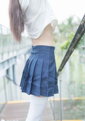 黄色一级影院_超清超清免费观看