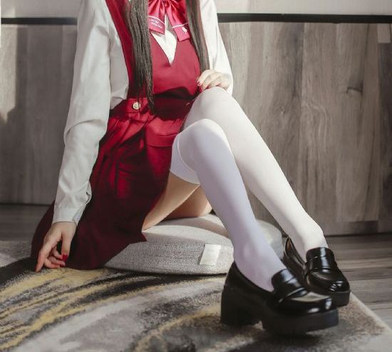japanese55丰满成熟乱_最近手机在线观看