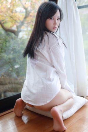 欧美视频日韩视频_DVD高清电影在线