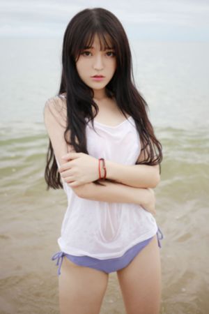 juliaann在线观看_在线完整观看