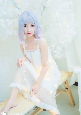 欧美三级电视剧_超清免费观看超清