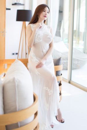 欧美丰满大屁股在线观看_BD英语日韩电影在线